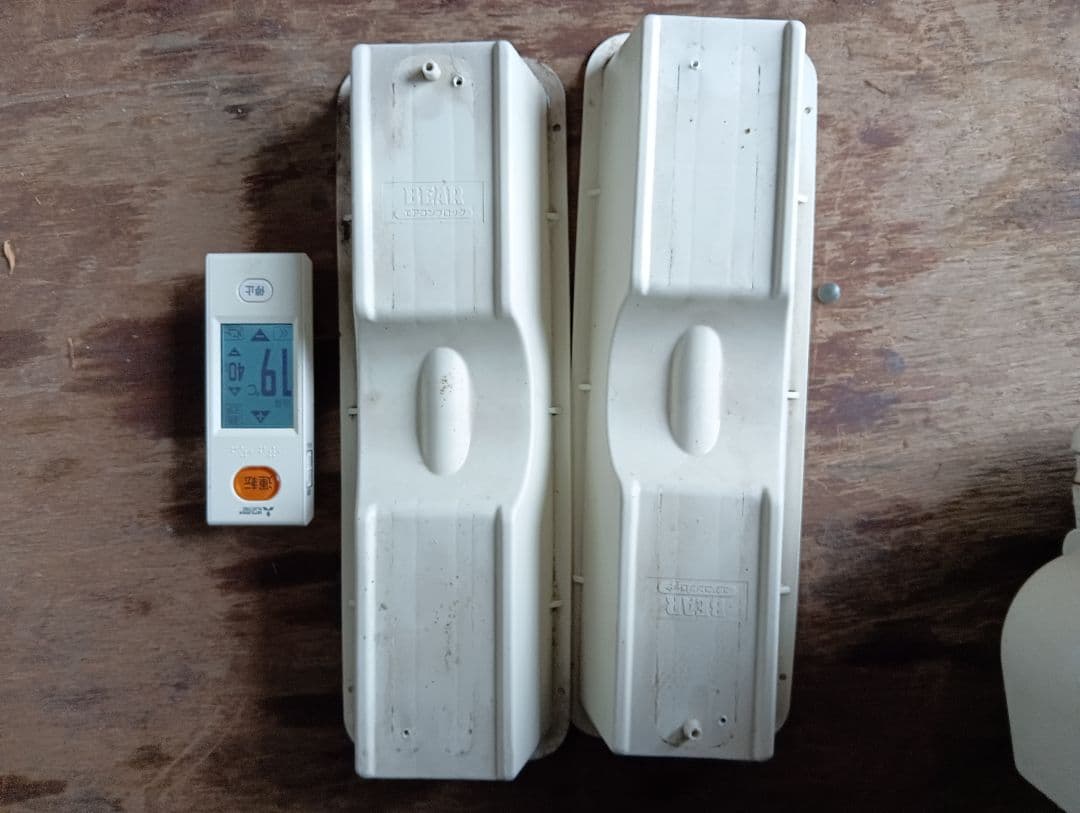 三菱電機 霧ヶ峰 ・ルームエアコン・MSZ-ZW5618S-W・18畳