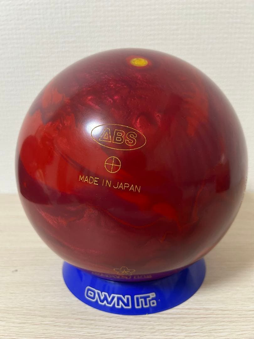 【新品】アキュドライブ2(16ポンド)