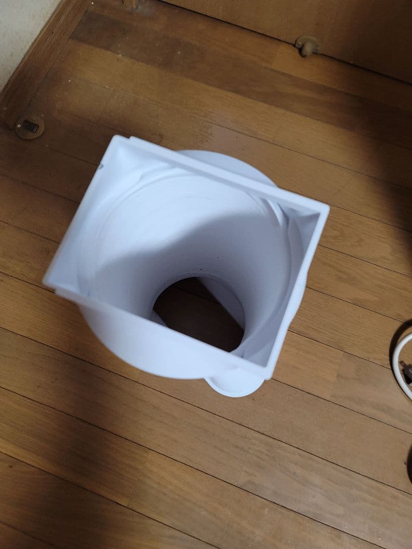 IRIS OHYAMA ポータブルクーラー 工事不要 除湿乾燥2024年製