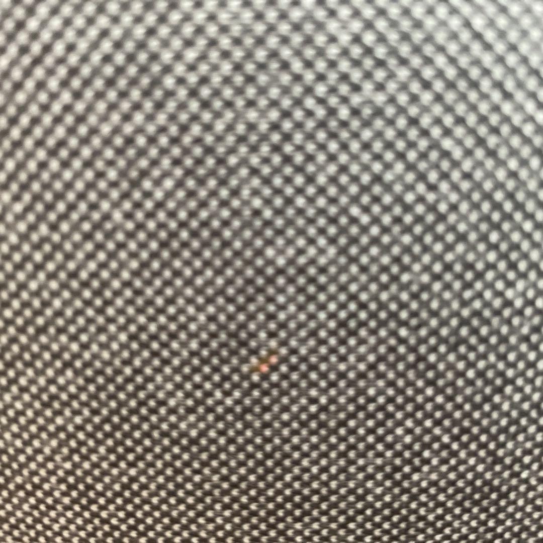 Logicool Combo Touch iPad第10世代用