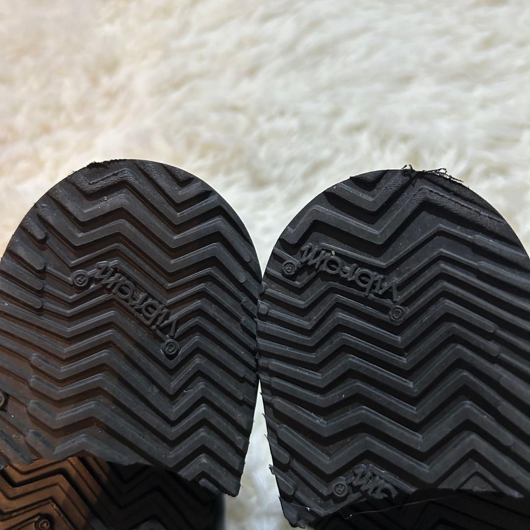 極美品✨ ユナイテッドトウキョウ ビブラムソール ビジネスシューズ 冠婚葬祭