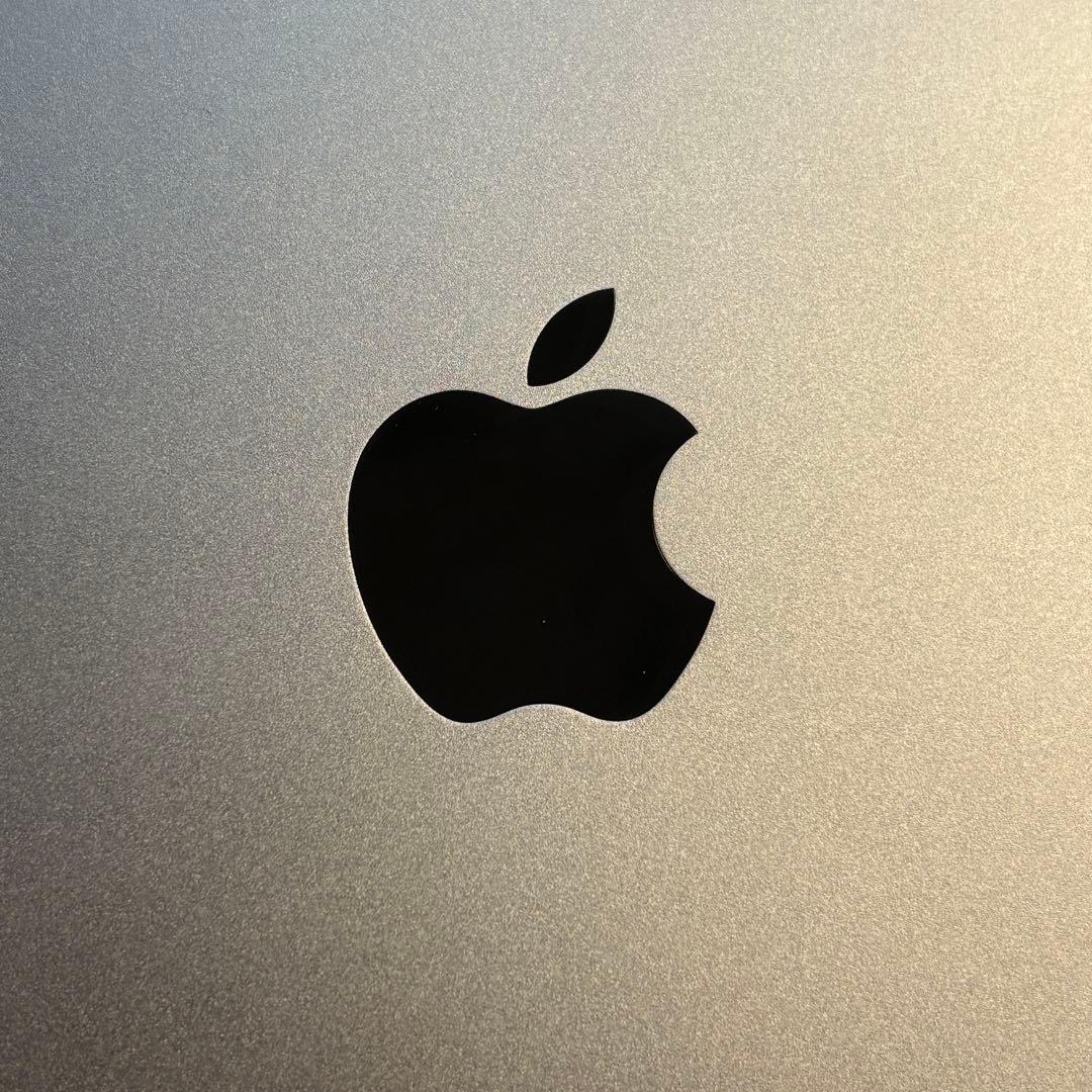 iPad本体 Apple iPad mini 4 128GB wifi