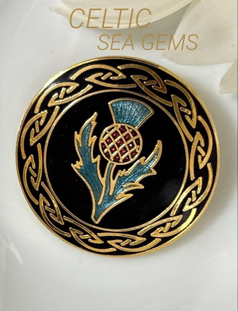 友美様 リクエスト 10点 まとめ商品