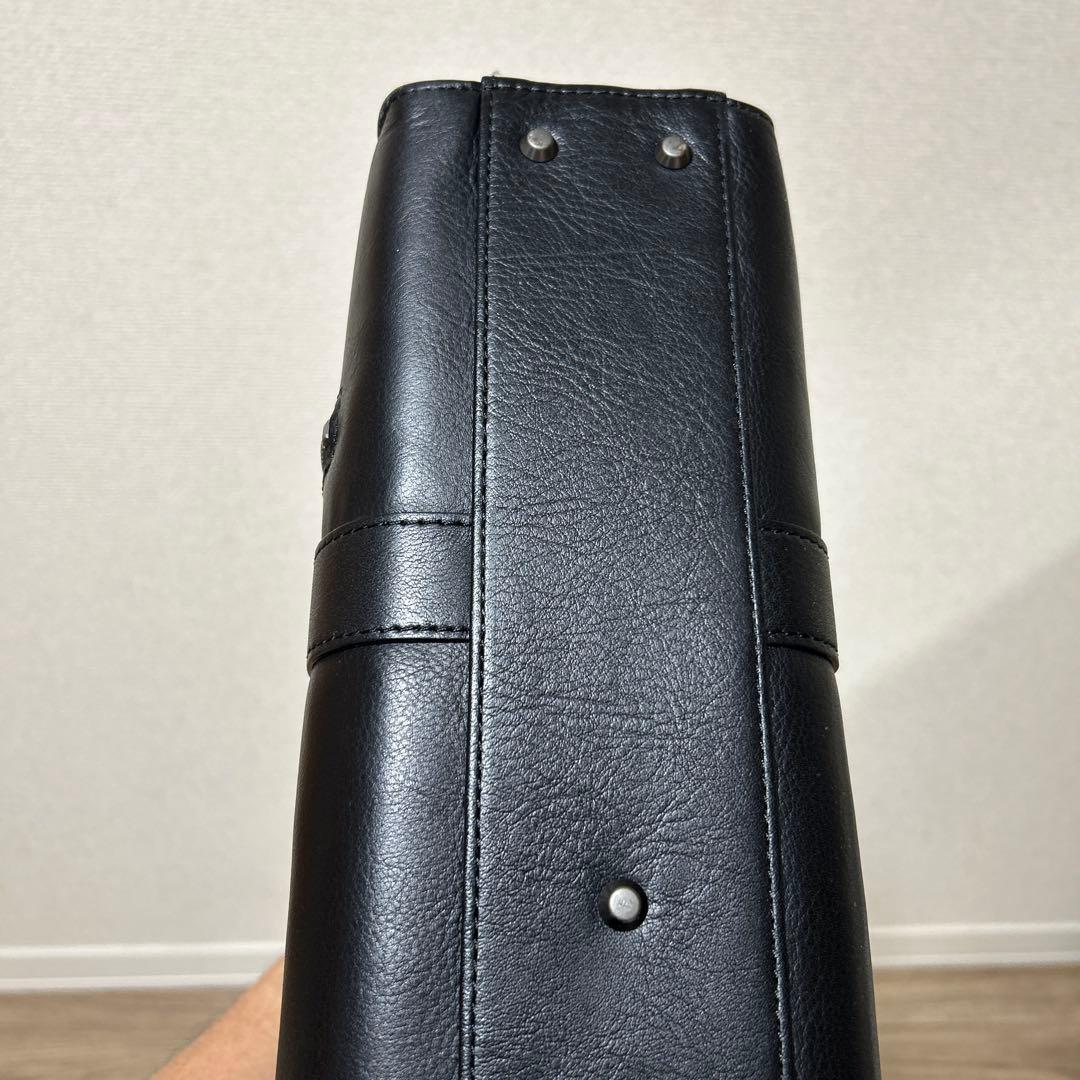 kesuzo様用　土屋鞄　プロータ　スクエアブリーフ