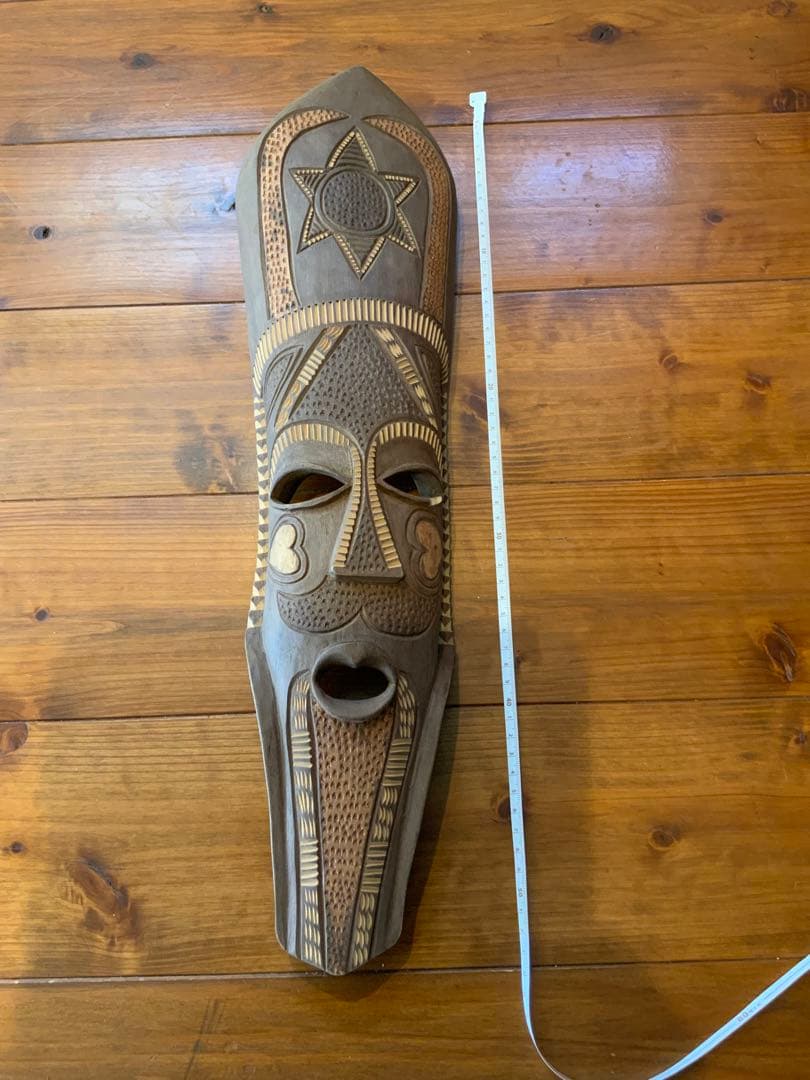 アジアン　インテリア　雑貨　アンティーク　レトロ