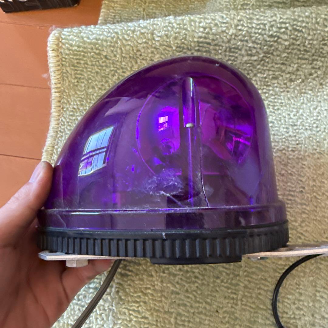 パーツ ha