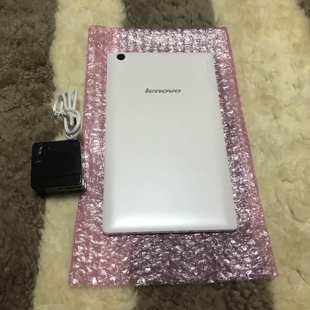 タブレット☆新品