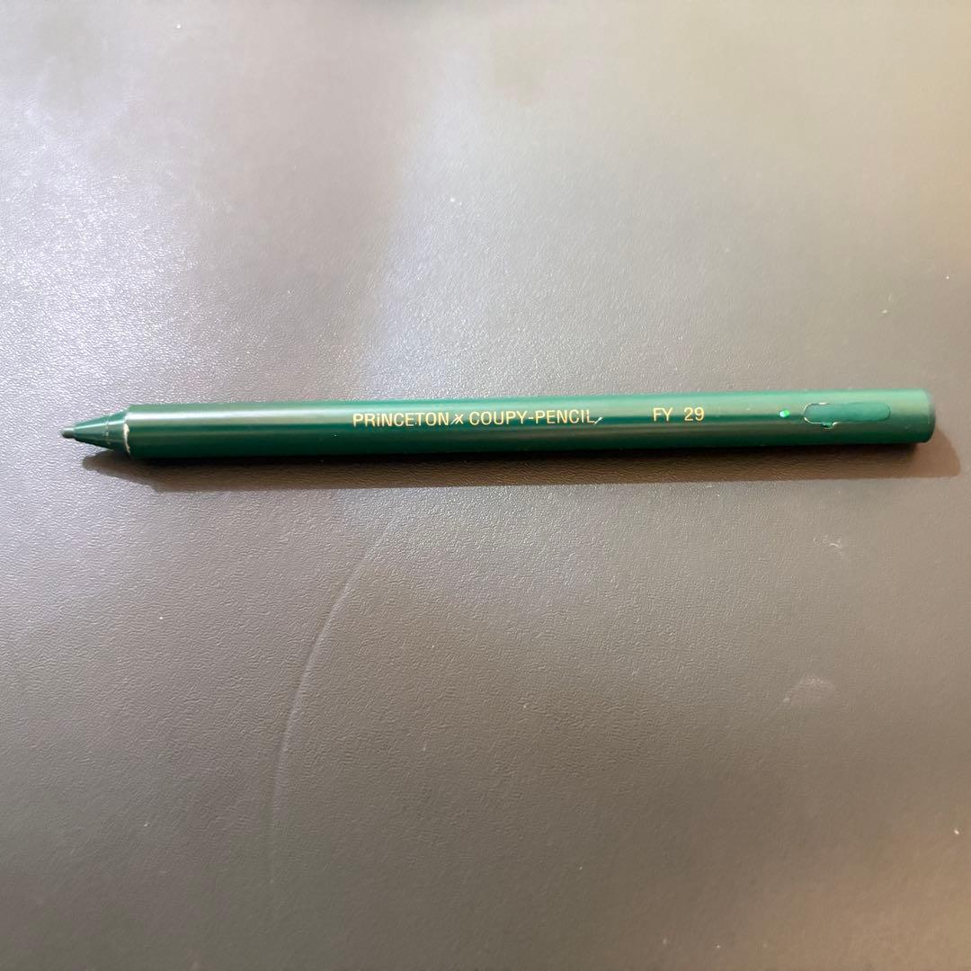 Apple iPad Pro 11インチ Apple pencil