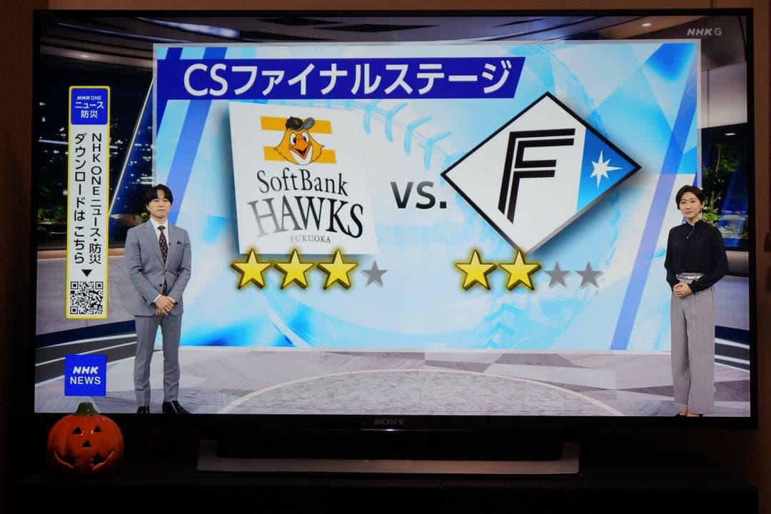 ★動作品・実用品★SONY NEX-7 ズームレンズセット