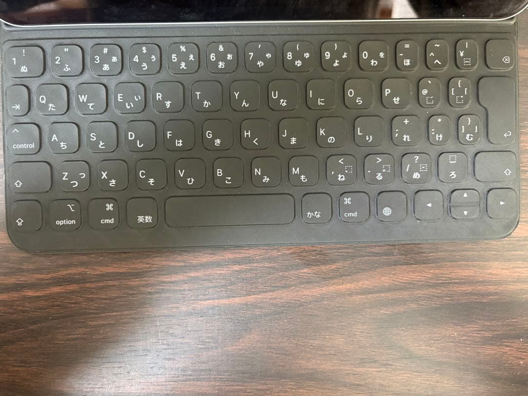 美品 iPad Pro 第三世代 m1 11インチ 128gbおまけ多数