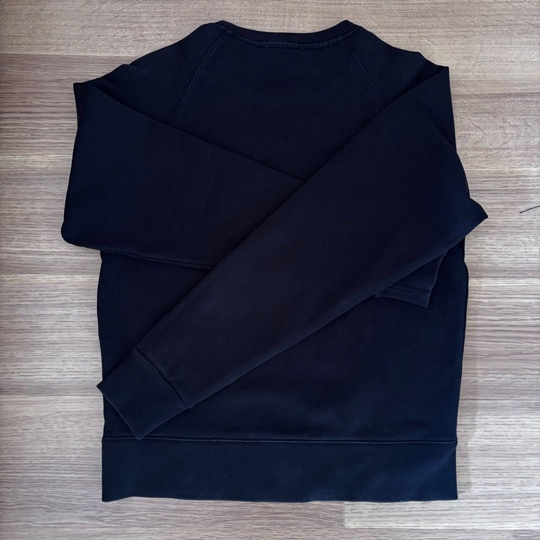 メゾンキツネ　トレーナー　S レディース