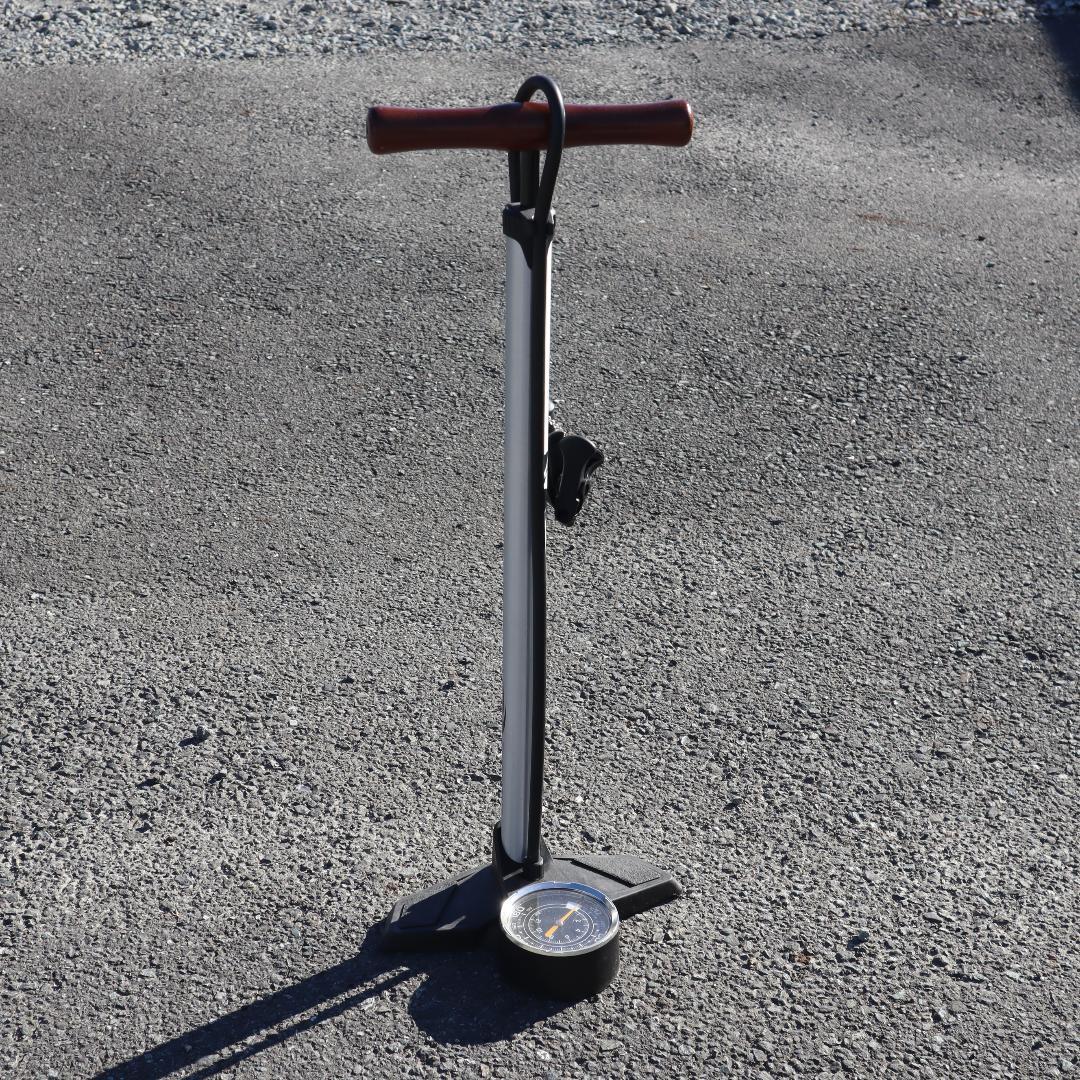 【船橋×KhodaaBloom】RAIL 700A/スプラッシュホワイト