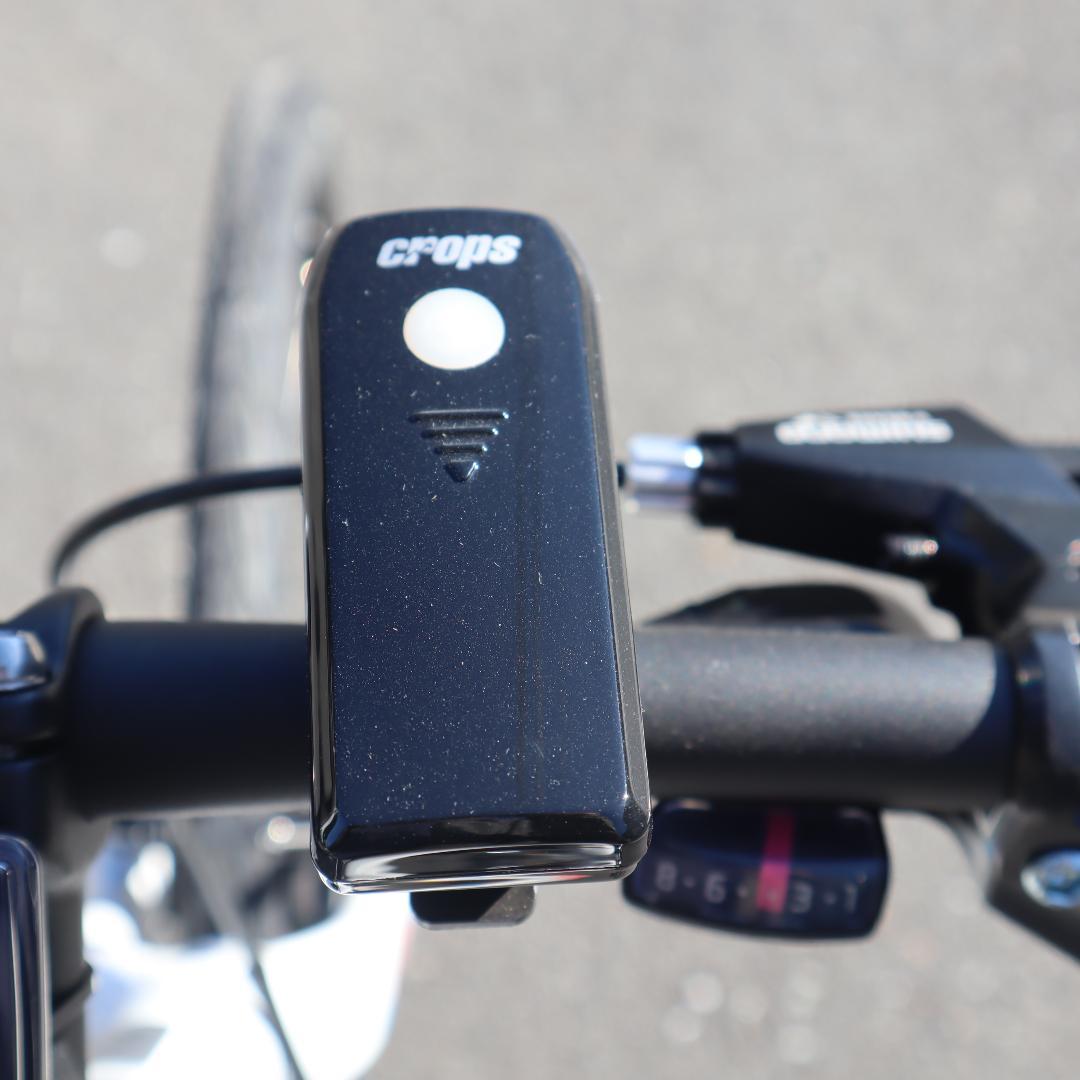 【船橋×KhodaaBloom】RAIL 700A/スプラッシュホワイト