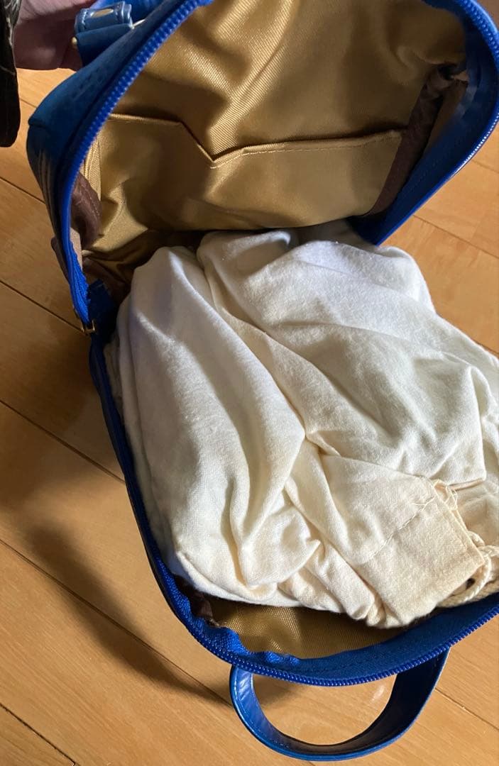 BALENCIAGA ダンロップ ゴルフシューズ