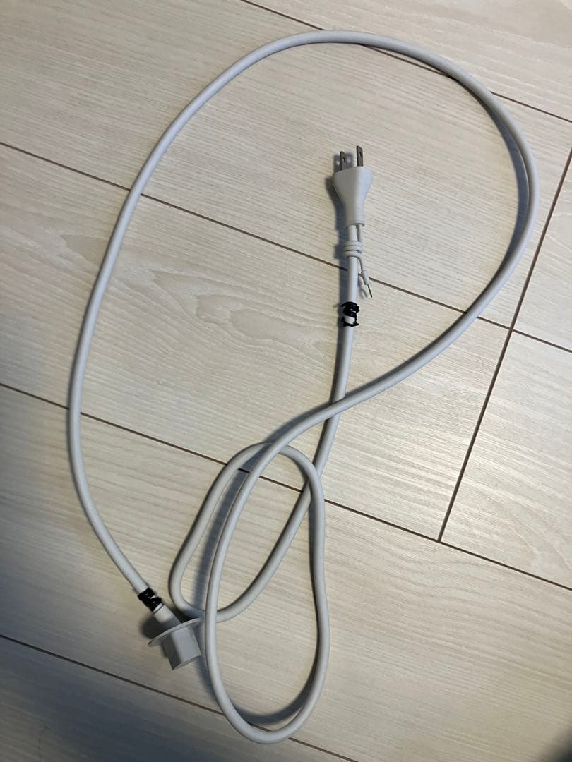 Macデスクトップ iMac Late 2014 i7 32GB 3TB Fusion Drive