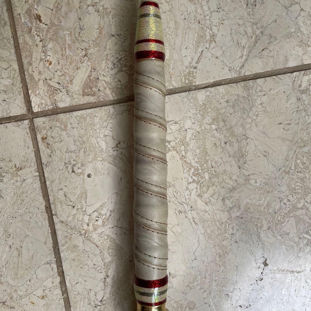 剛樹　シマアジスペシャル220S