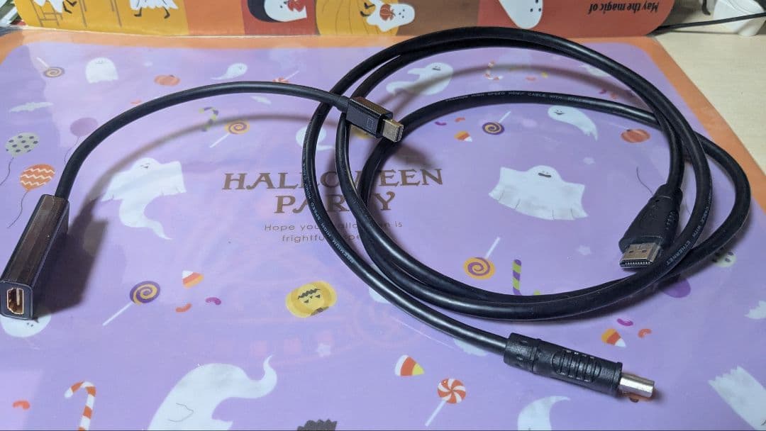 【超美品】Surface Pro6 i5 8G 128GB タイプカバーおまけ付