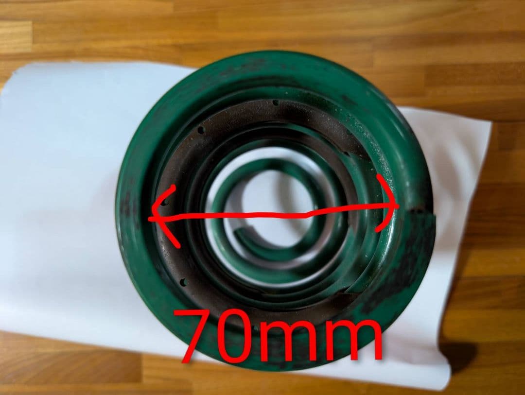 TEIN フレックスZ 車高調 スイフトzc32s zc72s用 週末値下げ中