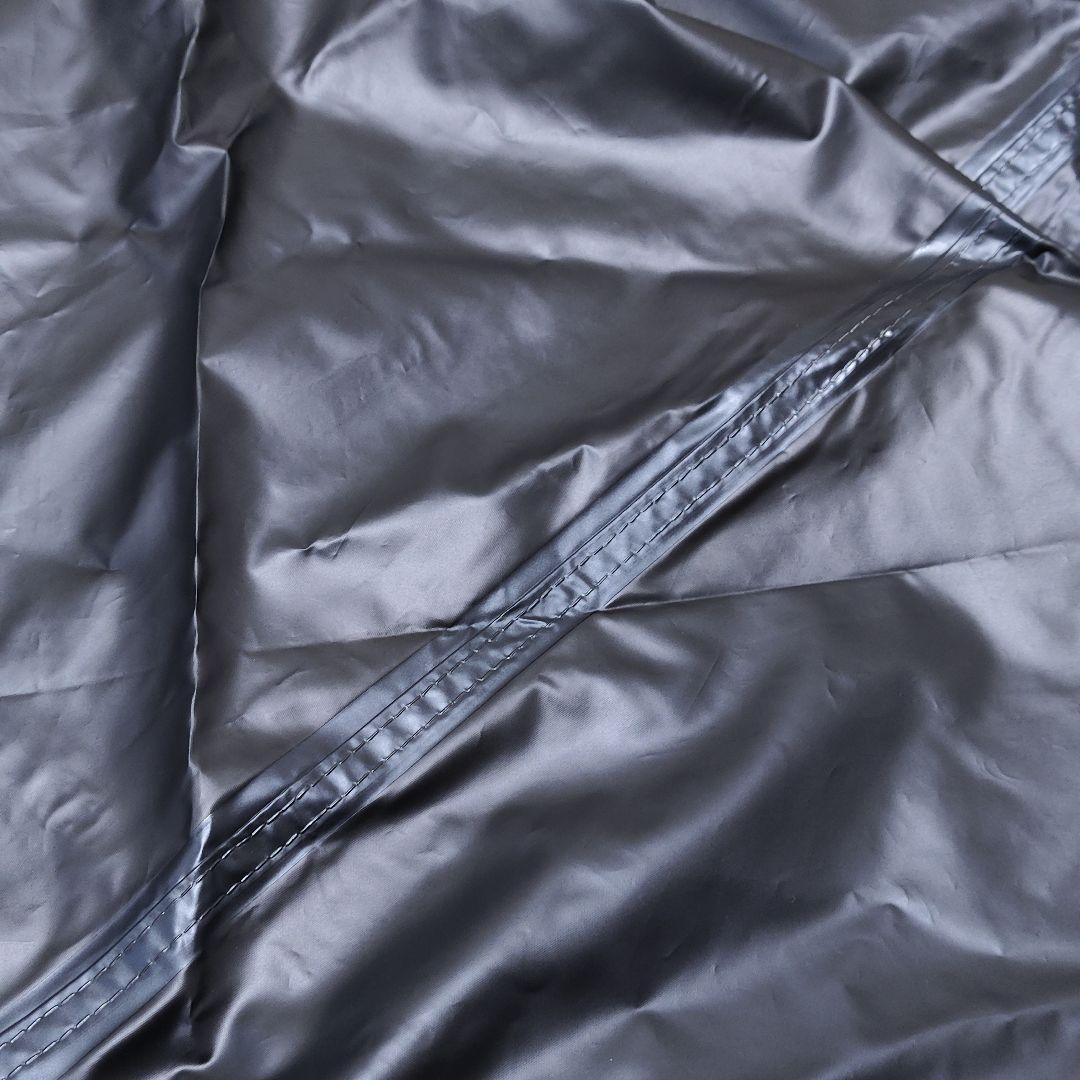 Coleman コールマン タフスクリーン 2ルームハウス MDX+