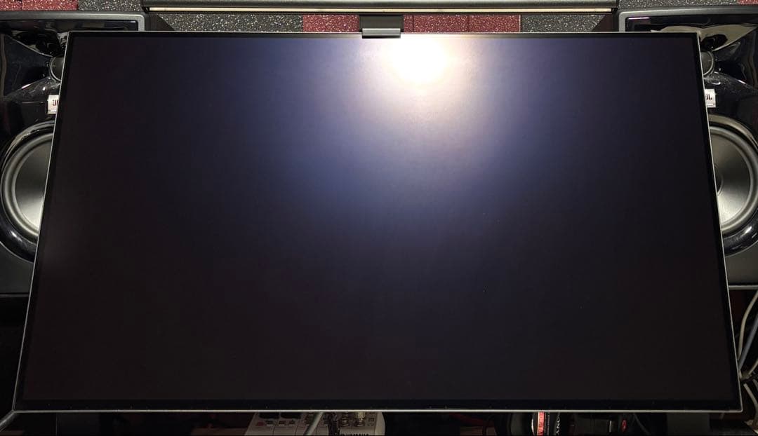 ディスプレイ・モニター本体 INZONE M10S