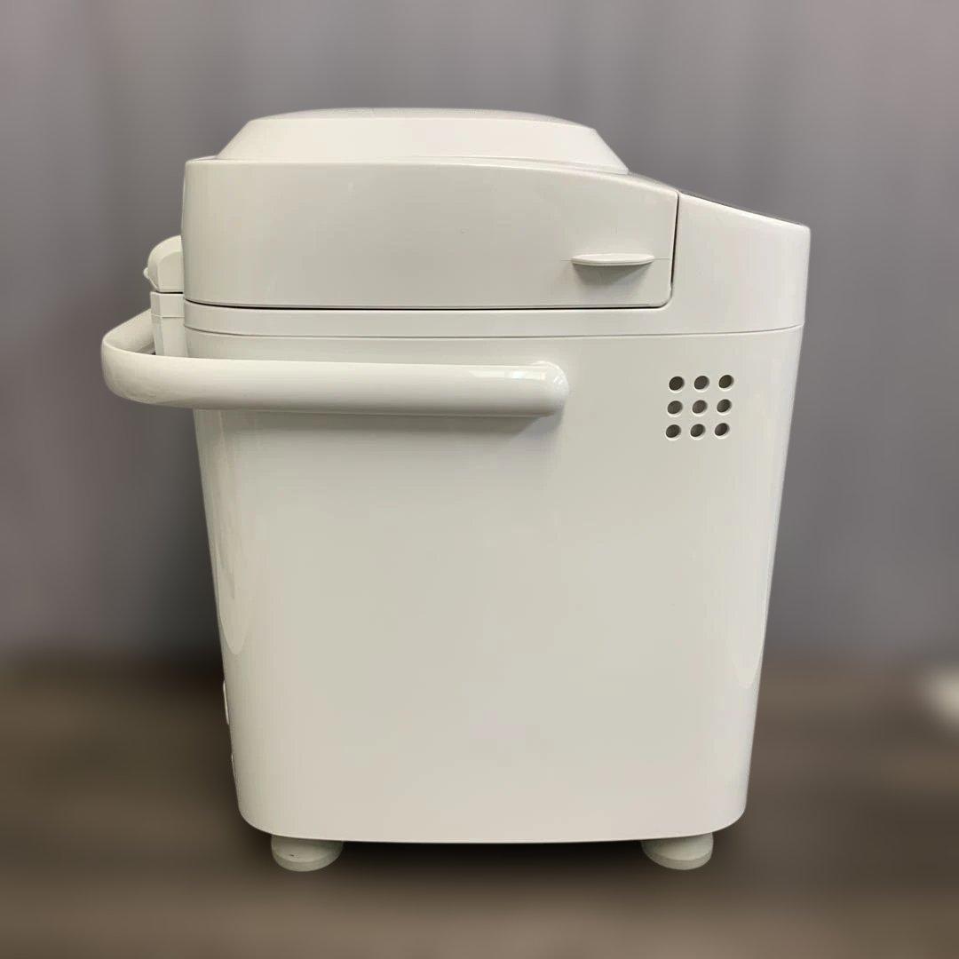 m102301m Panasonic ホームベーカリー SD-MT3 20年製