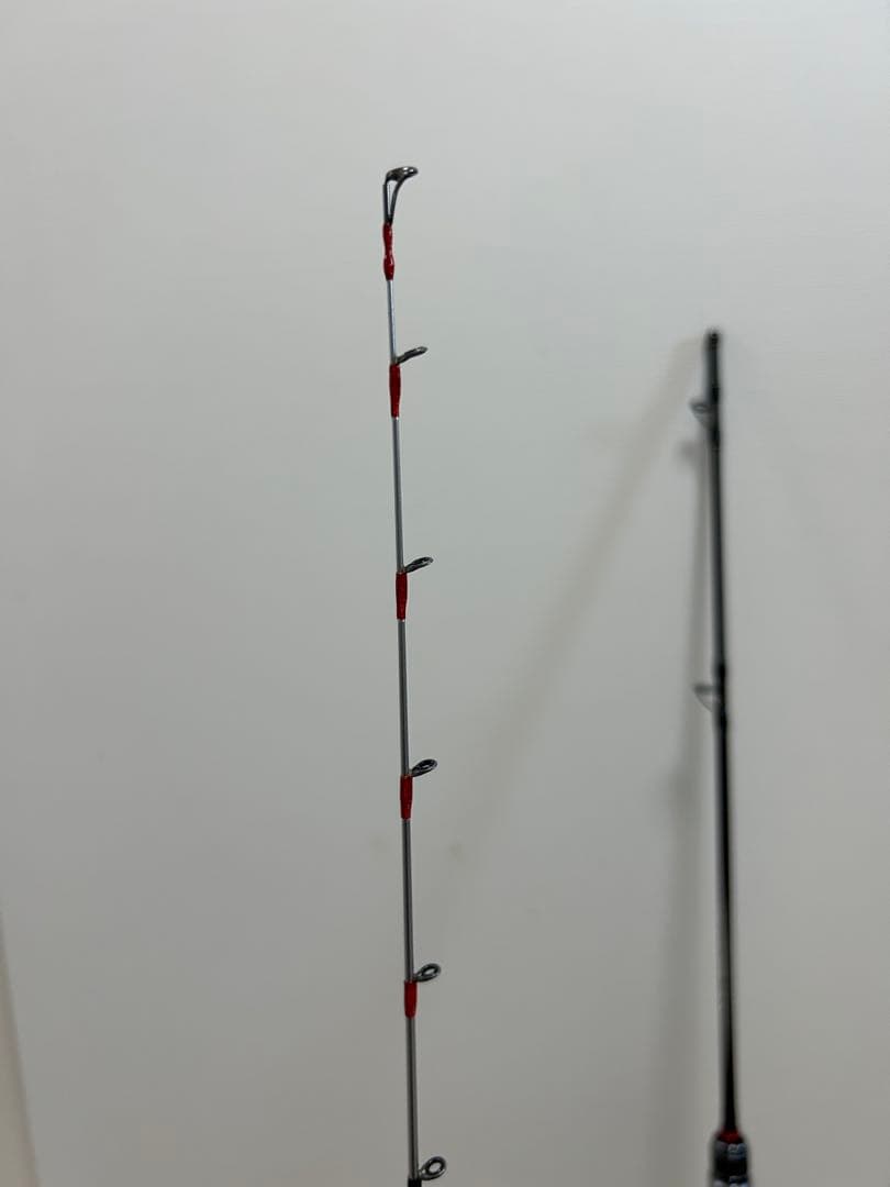 シマノ　ライトゲームSS 73M190 RIGHT