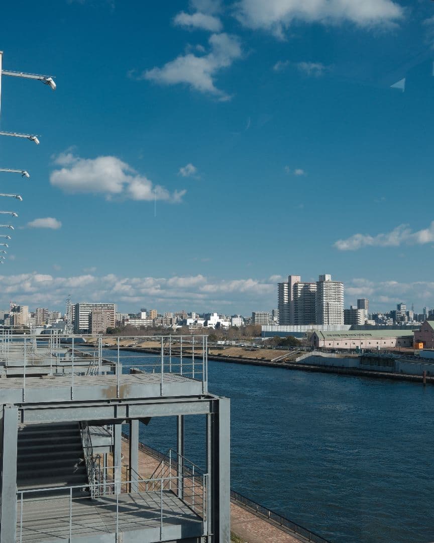 FUJIFILM X-T50 bodyのみ