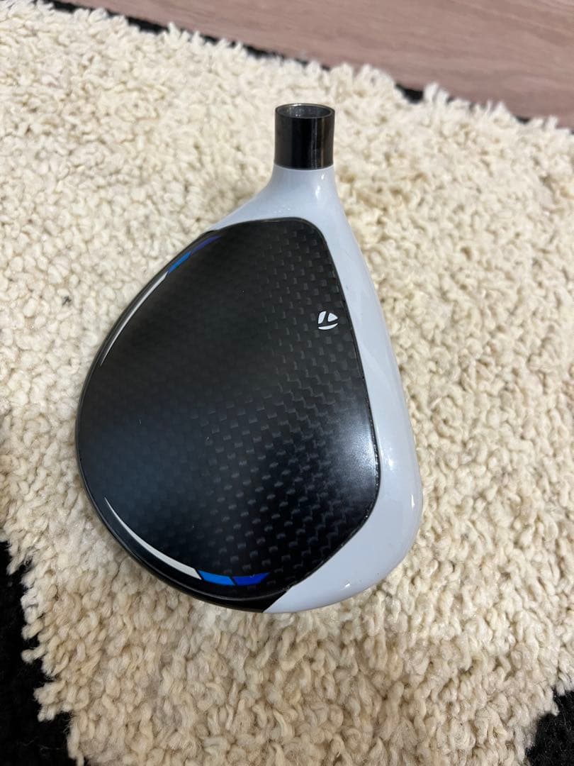 SIM2 5w クリーク　ヘッドのみ