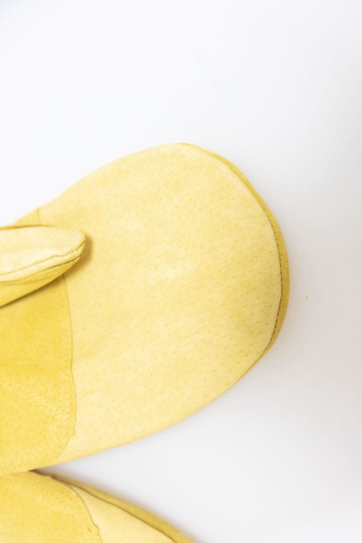 スキー・スノーボードアクセサリー Kinco -Premium Leather Work and Ski Mitt