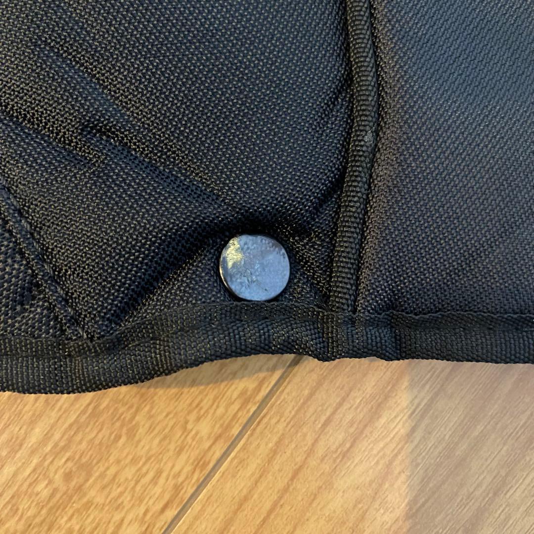 NIKE ゴルフバック　キャディバック　廃盤品