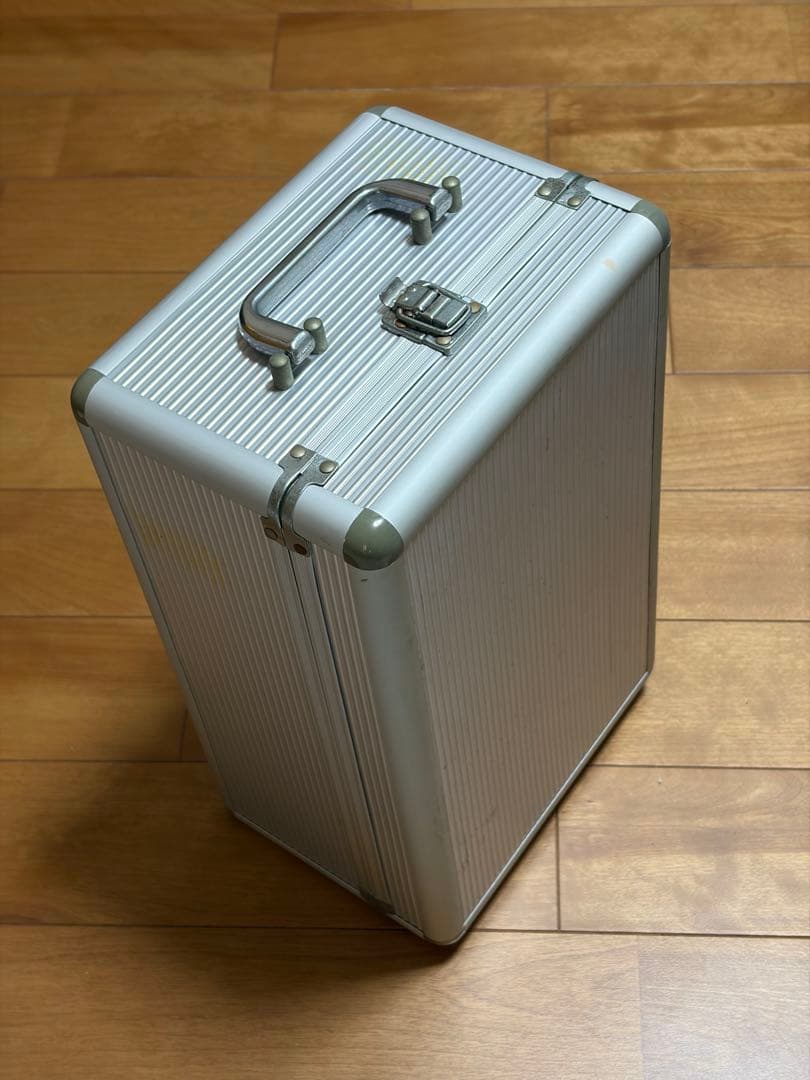 Panasonic FZ-M1 タブレット 本体・クレードル