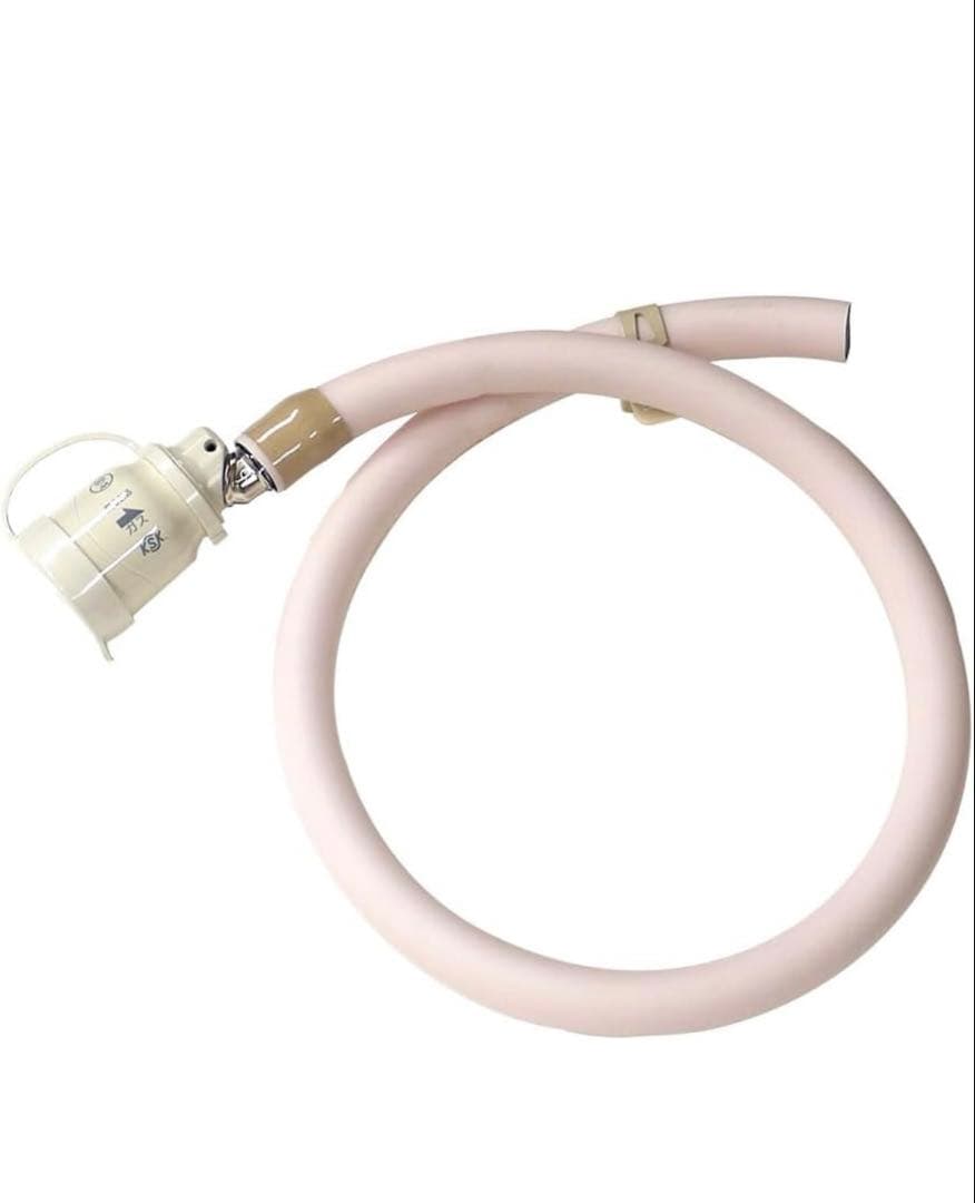 【新品】リンナイ ガス炊飯器 「こがまる」 5合 都市ガス用(専用ゴムホース付)