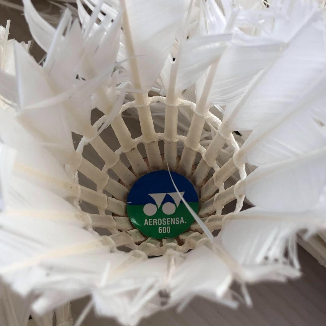 FIELD FORCE FTM-270AR トスマシン