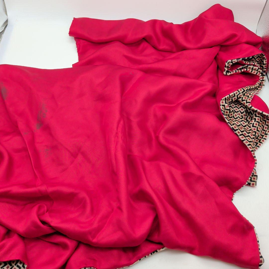 GIORGIO ARMANI ジョルジオアルマーニ ブランケット