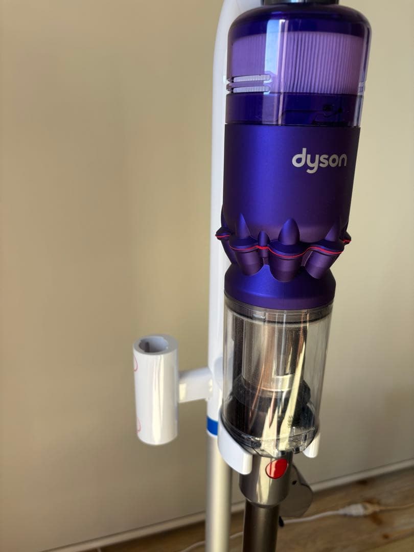 【美品】Dyson omni-glide ダイソン オムニグライド ￼SV19