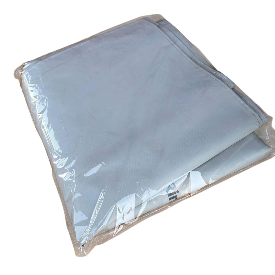 【極美品】リンナイ ガス衣類乾燥機 乾太くん RDTC-54S 付属品多数