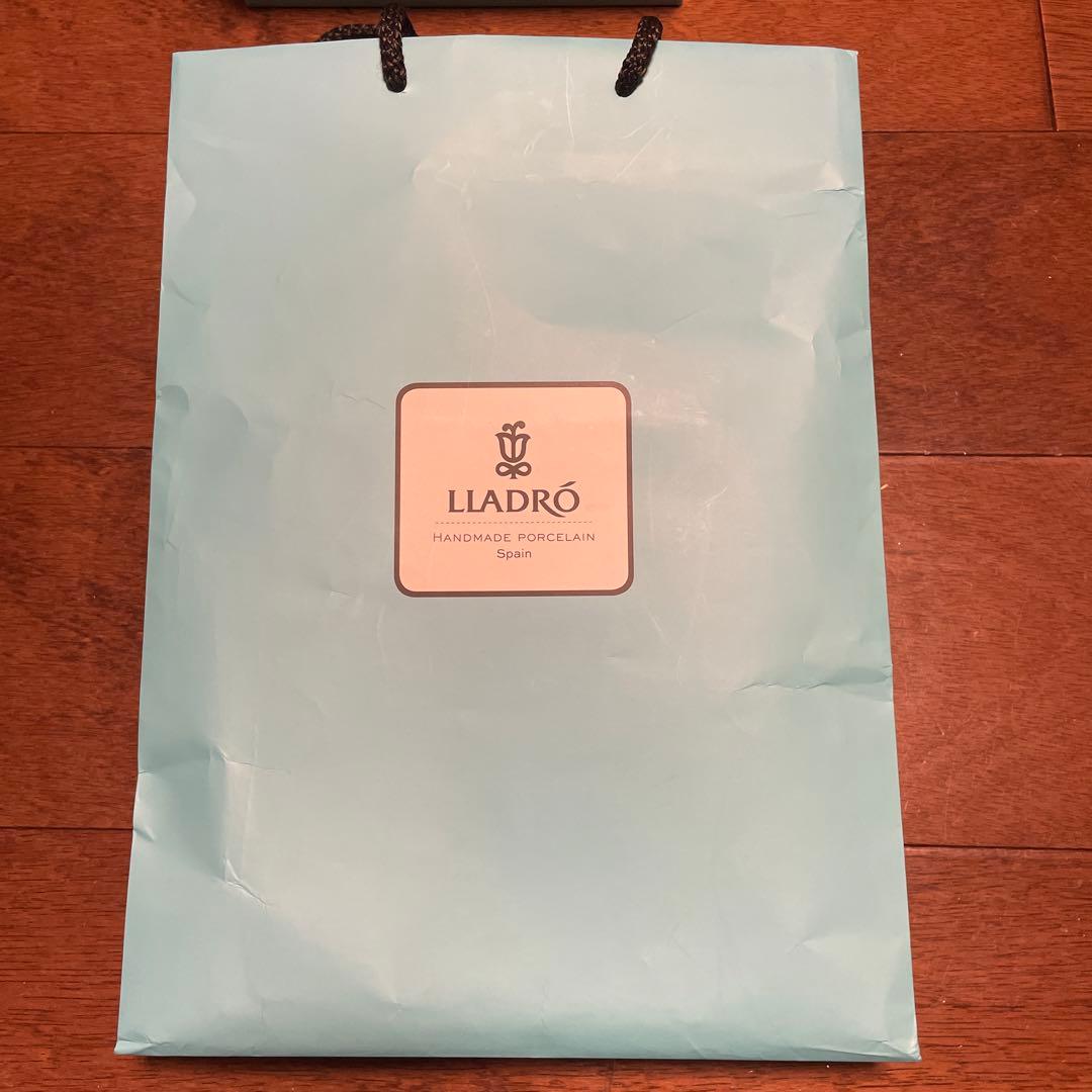 美品LLADROランプライトpeanutsスヌーピー