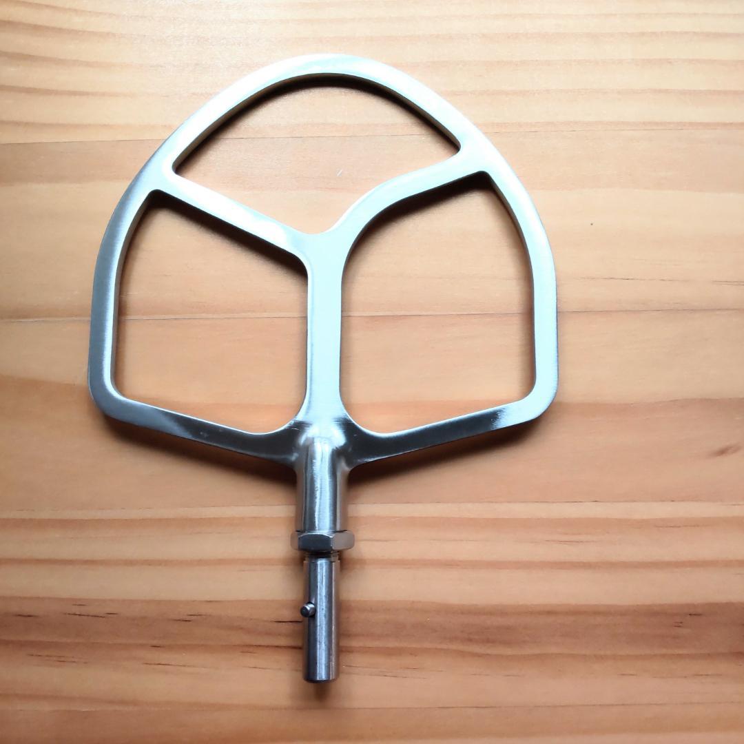 m*y様 2024年購入 キプロスターPRO-DMX7 スタンドミキサー 業務用