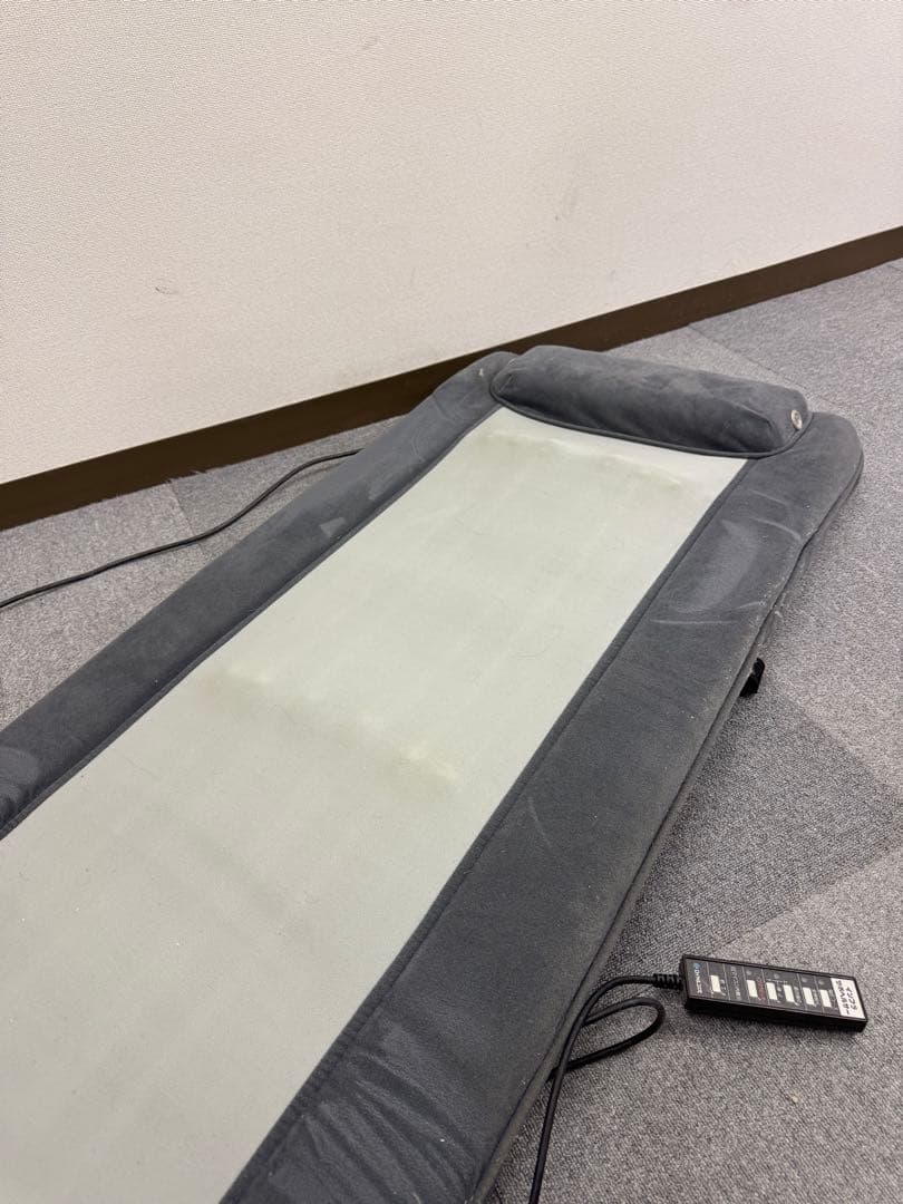 フランスベッド　 インフラツボヘルサー　ロイヤルコスモ