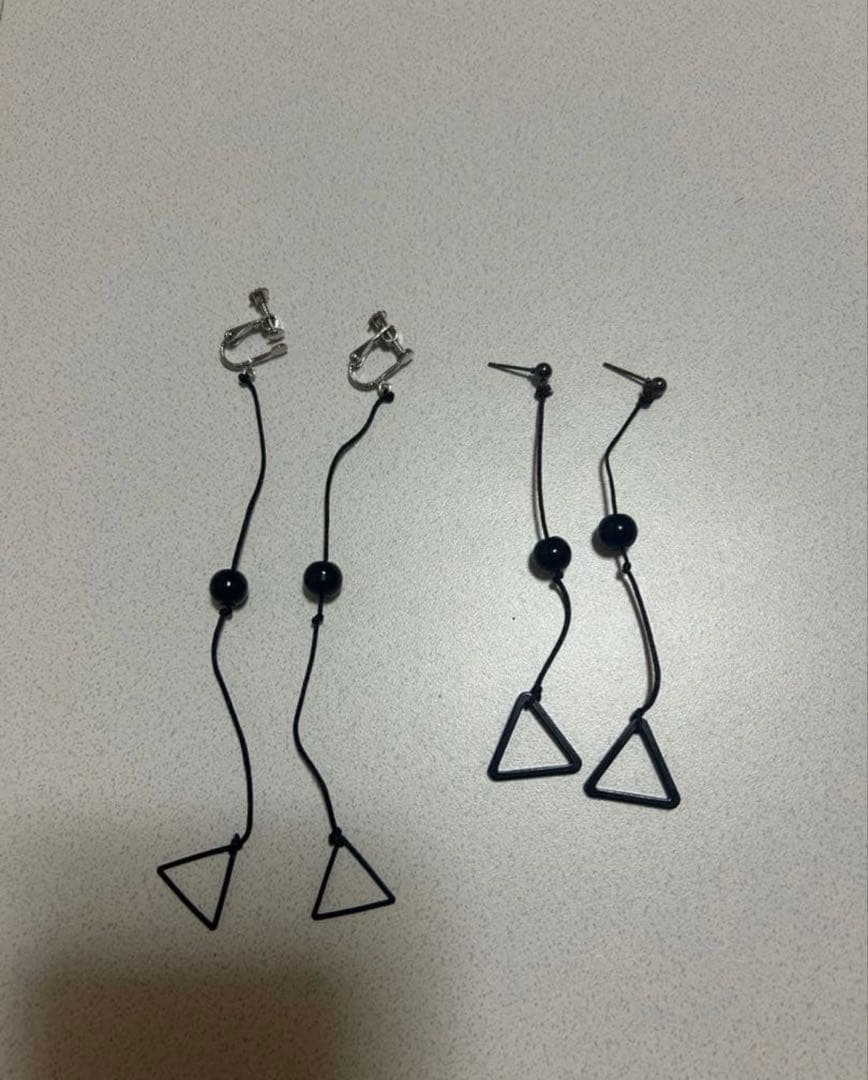 チェンソーマン 飢餓の悪魔 キガちゃん コスプレフルセット ウィッグ付き