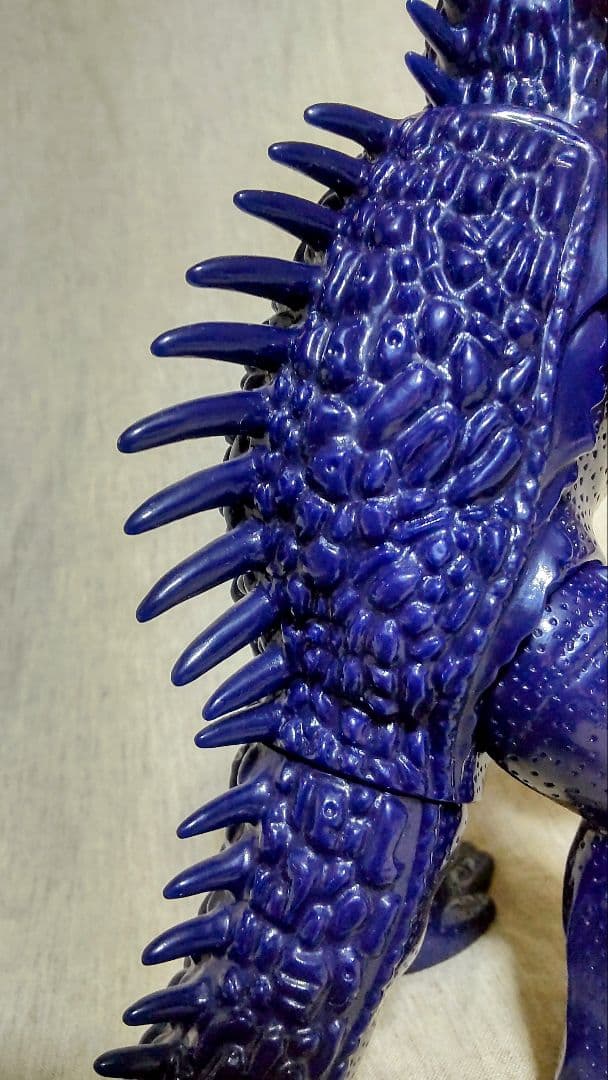 マルサン 未塗装 バラン