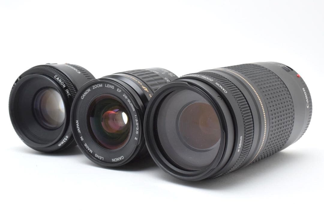 デジタルカメラ Canon EOS-1D X Mark III