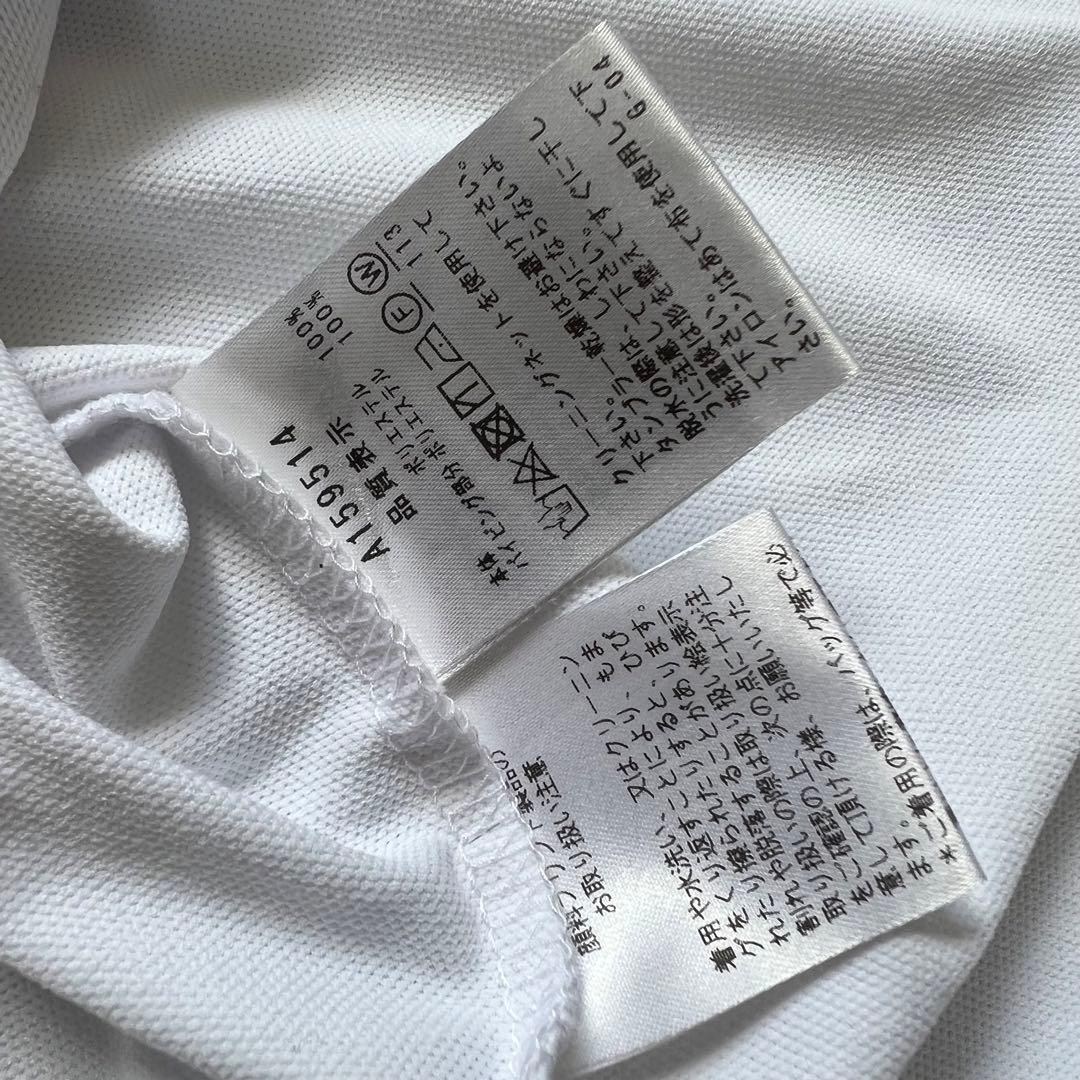 ARCHIVIO アルチビオ セットアップ　上下　モックネック　スカート　ロゴ