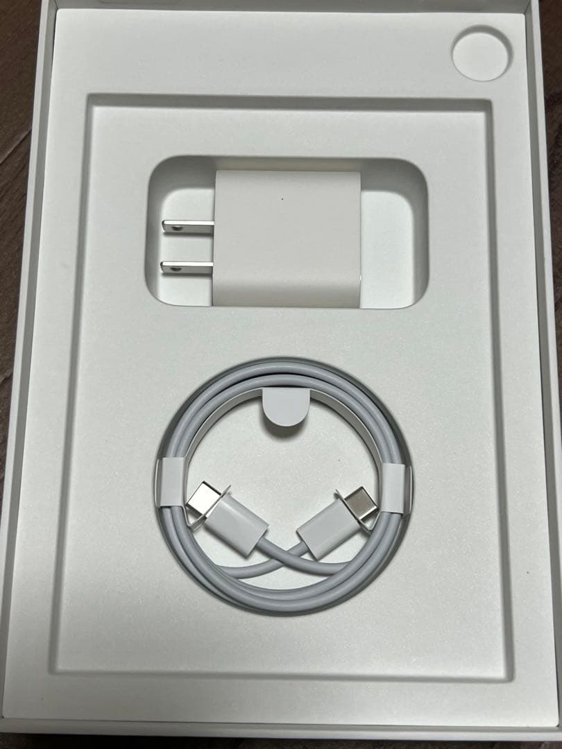 【100%】iPad mini 第6世代 64G スペースグレー Wi-Fi