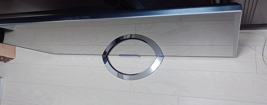 SONY KDL-55W920A 55インチ