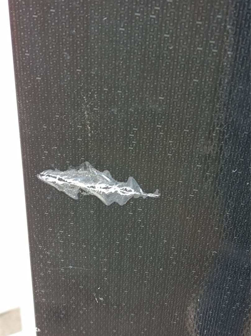 八6920【高年式★配送設置料金込み】ヤマゼン 2023年製 冷凍冷蔵庫　173