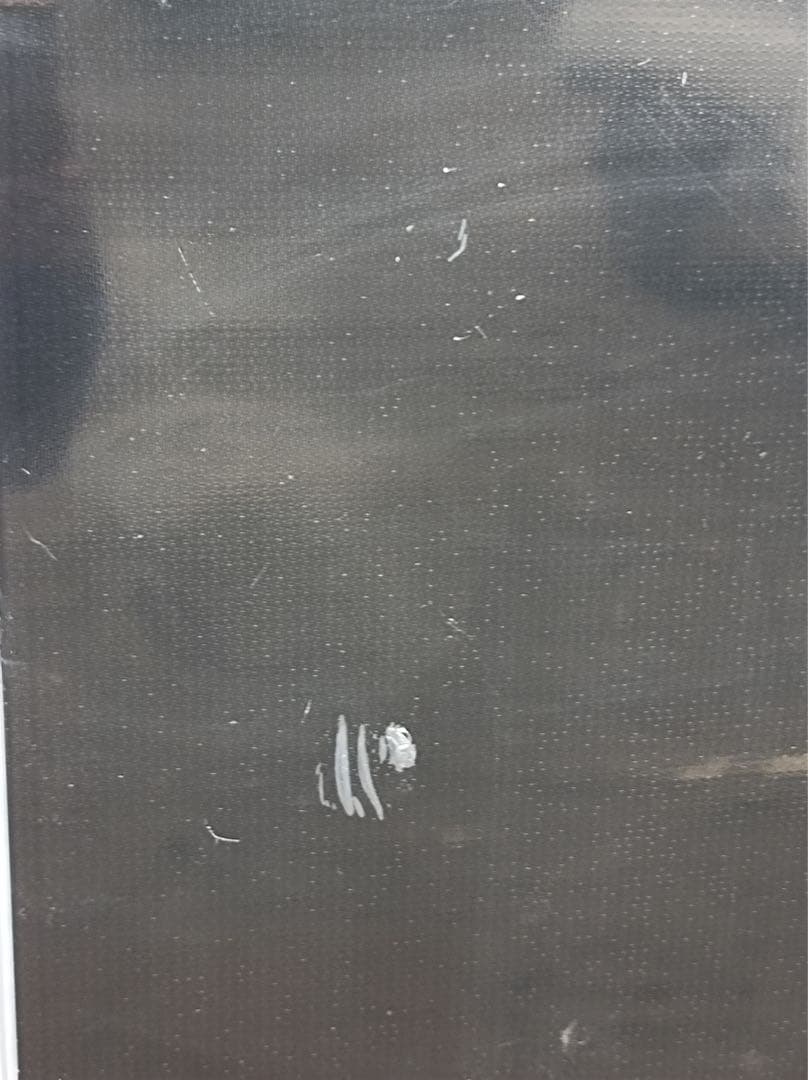 八6920【高年式★配送設置料金込み】ヤマゼン 2023年製 冷凍冷蔵庫　173