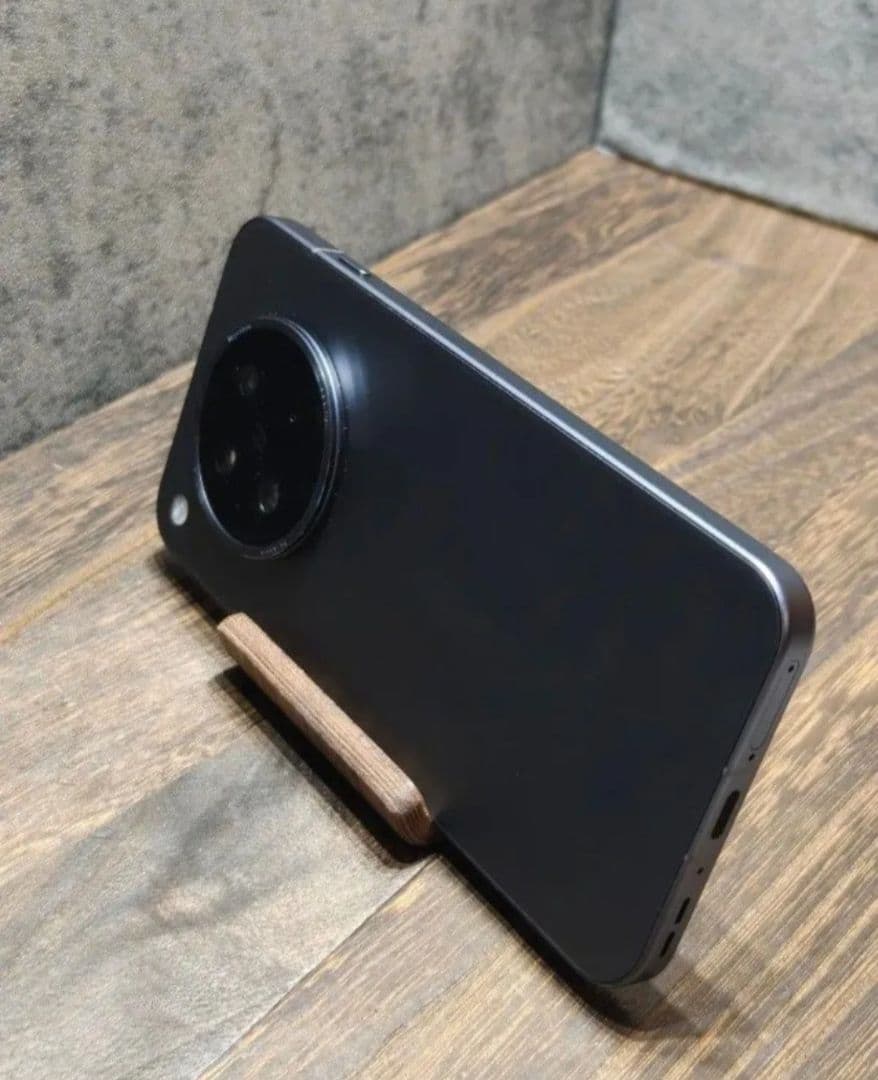 美品 OPPO find x8s 16GB 512GB　simフリー スマホ