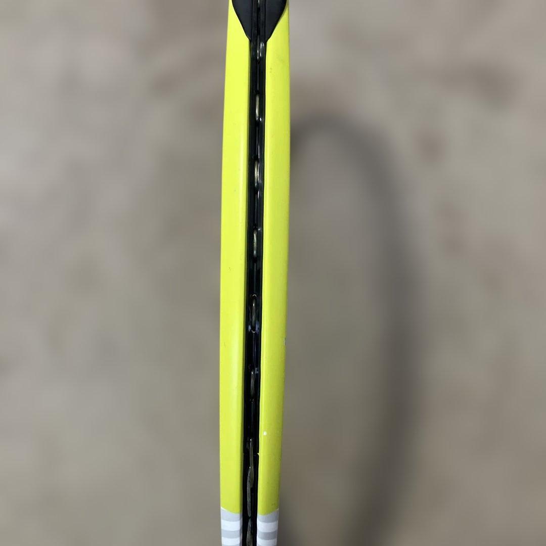 限定　超美品　ダンロップ　SX300LS WHITE 285g G2 2本セット