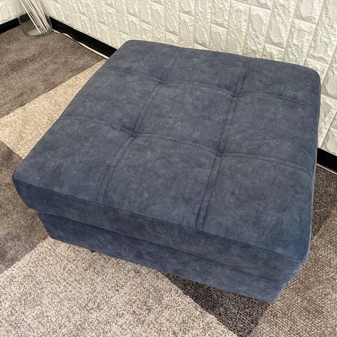 2人掛け・3人掛けソファ TOMO